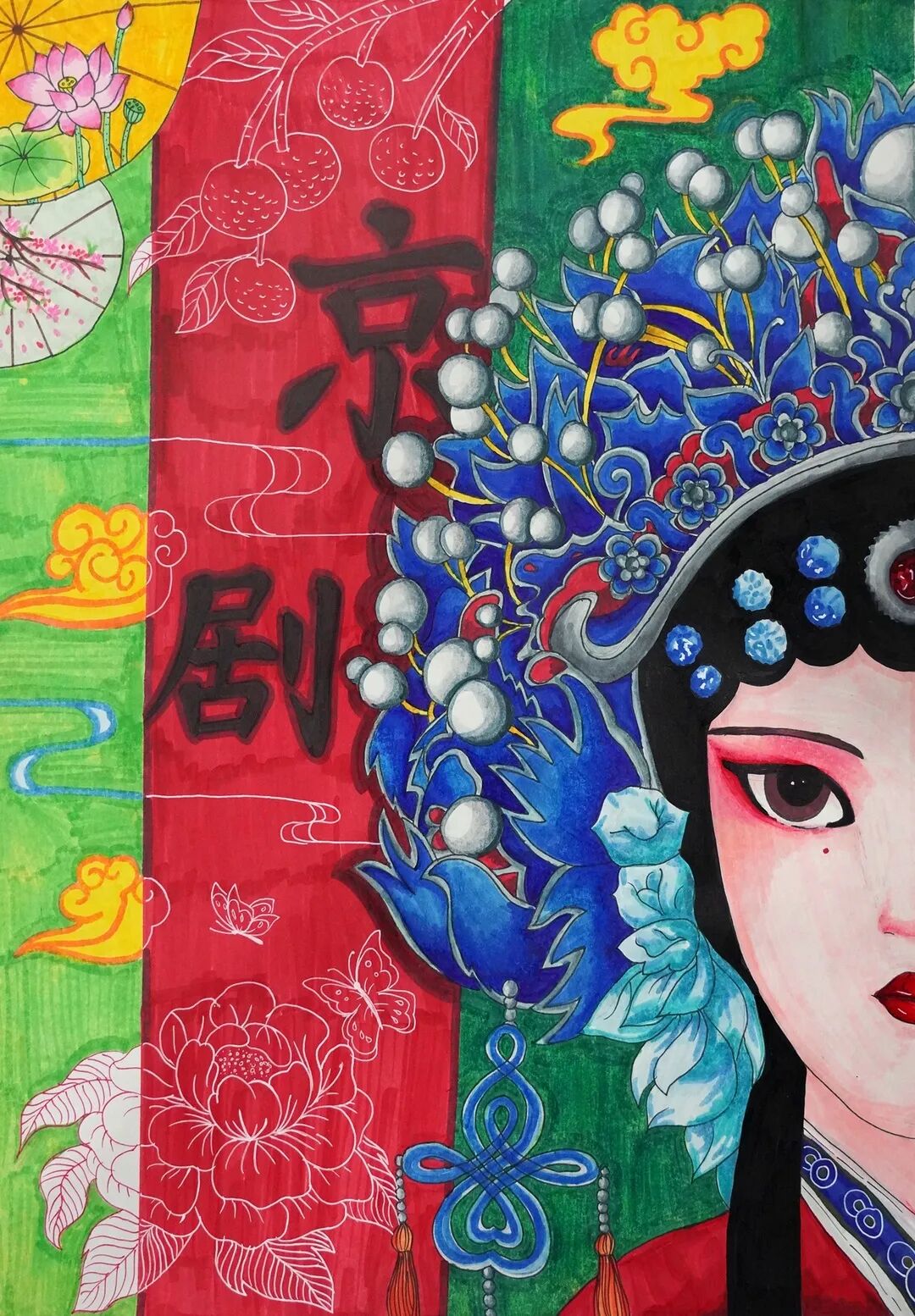 图片