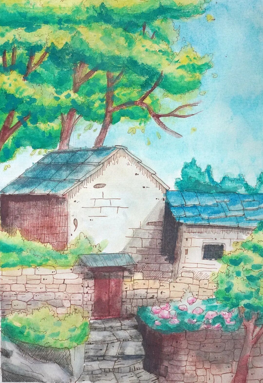 图片