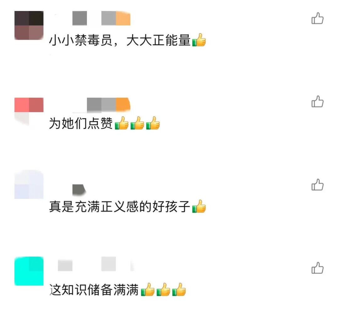 1a3913942726ed9e1a1db6dcc0f779db.jpg