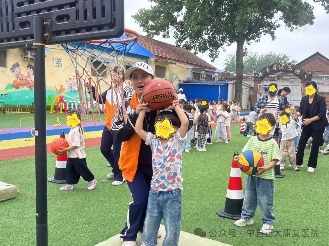 640.jpg