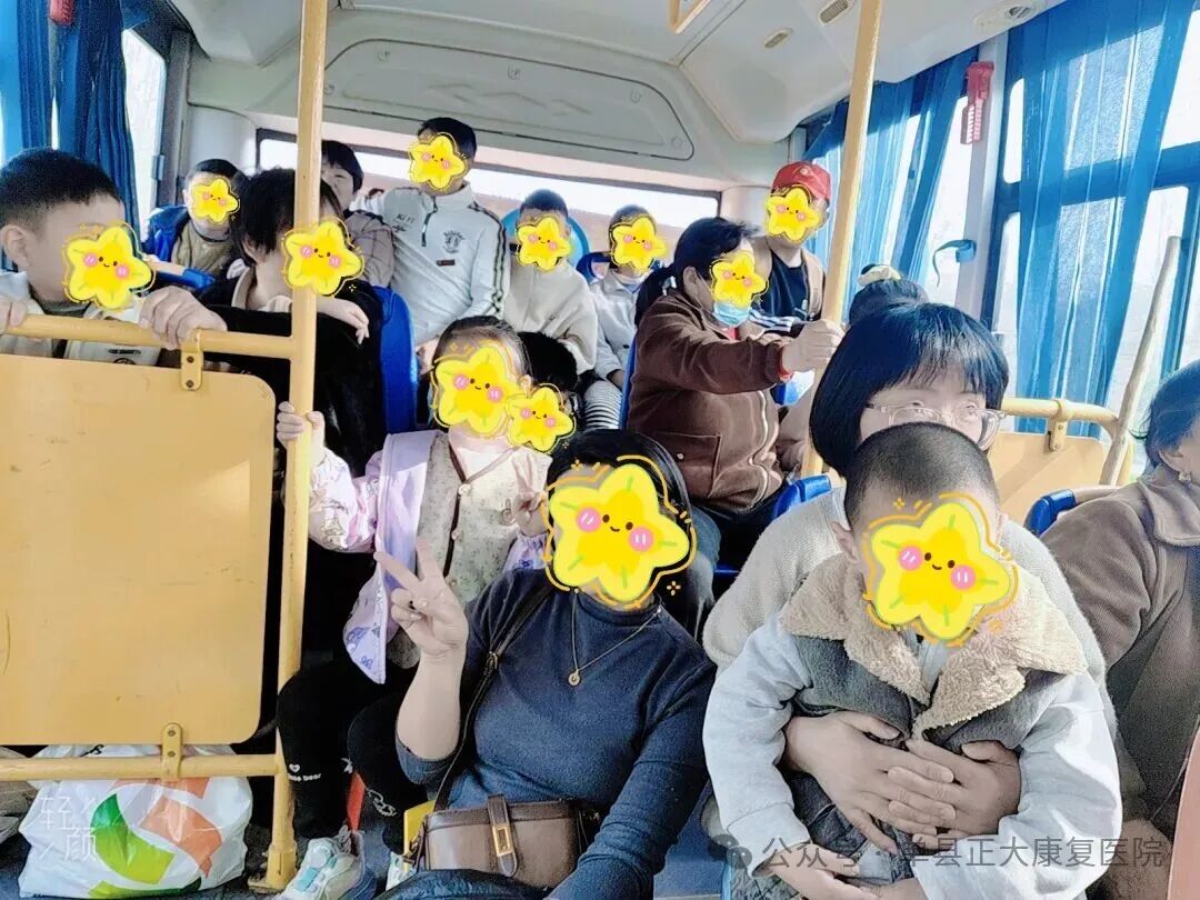 640 (26).jpg