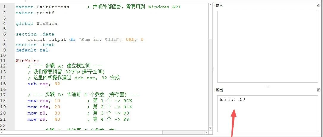 cover_image