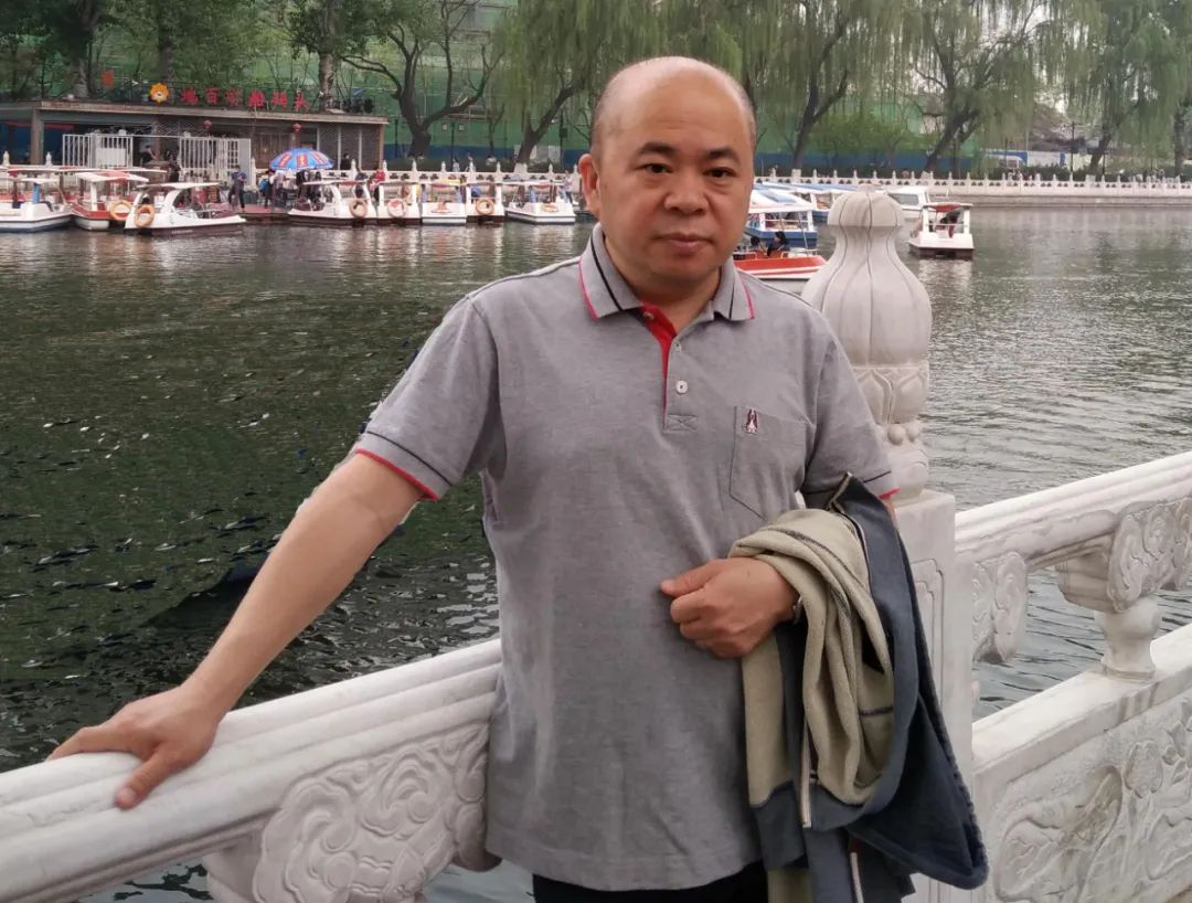 柔性版和絲網(wǎng)制版印刷實訓教程_絲網(wǎng)印刷創(chuàng)意圖案_環(huán)保布袋印刷圖案