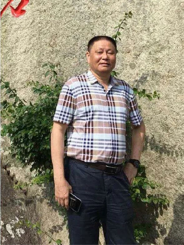 絲網(wǎng)印刷創(chuàng)意圖案_環(huán)保布袋印刷圖案_柔性版和絲網(wǎng)制版印刷實訓教程
