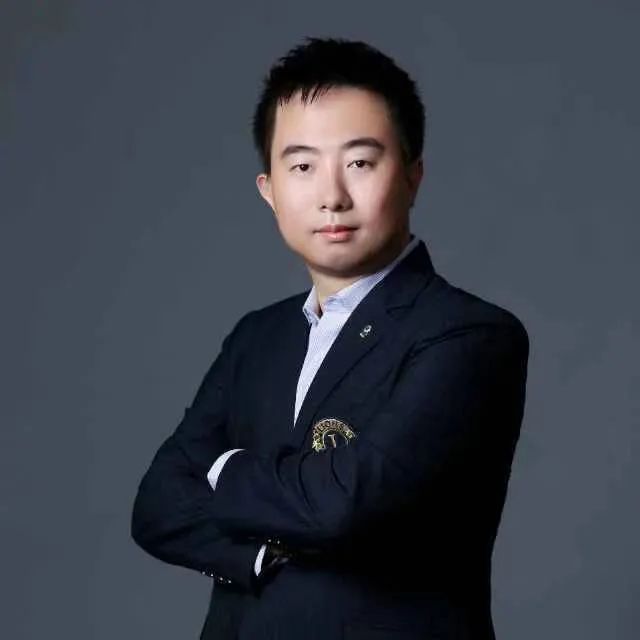 絲網(wǎng)印刷創(chuàng)意圖案_柔性版和絲網(wǎng)制版印刷實訓教程_環(huán)保布袋印刷圖案