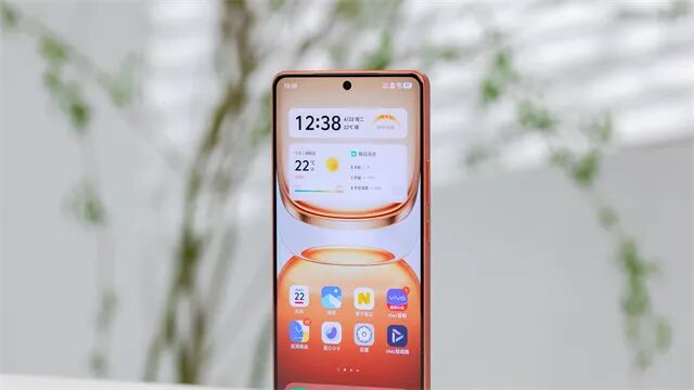 iQOO Z10 Turbo Pro评测：同级最强的性能体验和续航王者