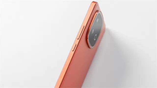 iQOO Z10 Turbo Pro评测：同级最强的性能体验和续航王者