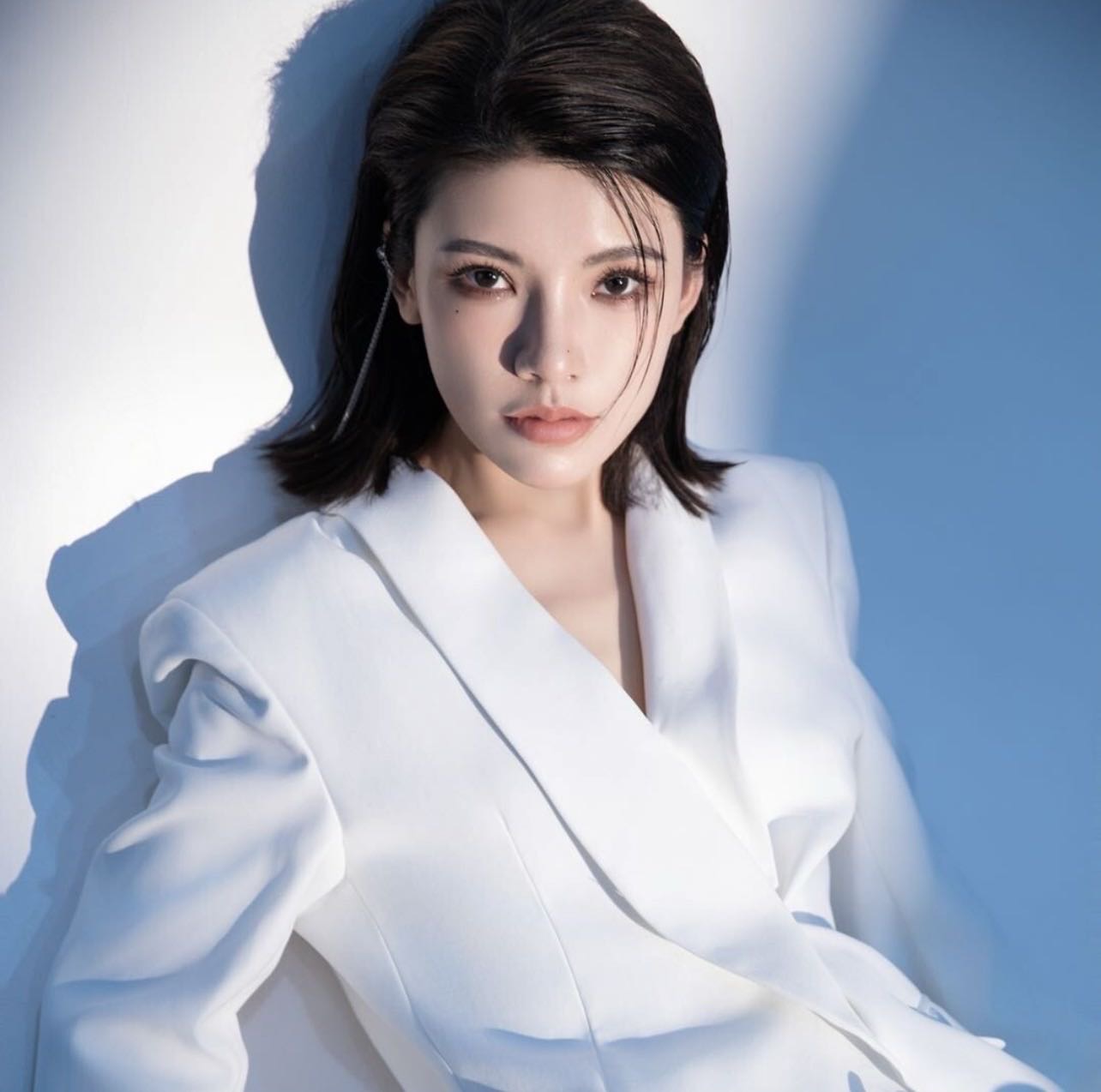 薛公子定制奢品女包