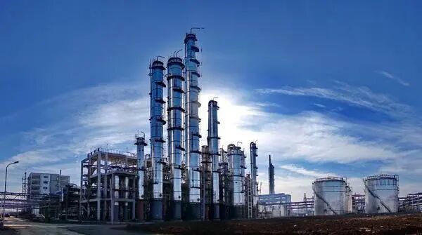 重磅！打破PA66关键原料国外垄断！神马集团将实现己二腈自主生产！今日PC最高涨400元！迈出新步伐！的图1