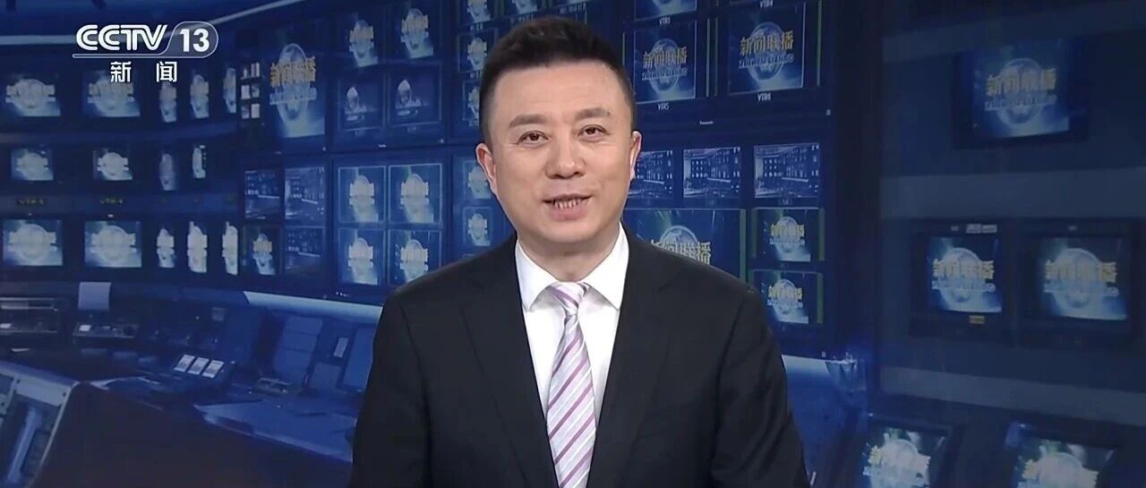 上海把城市扮靓为“人民的大花园”