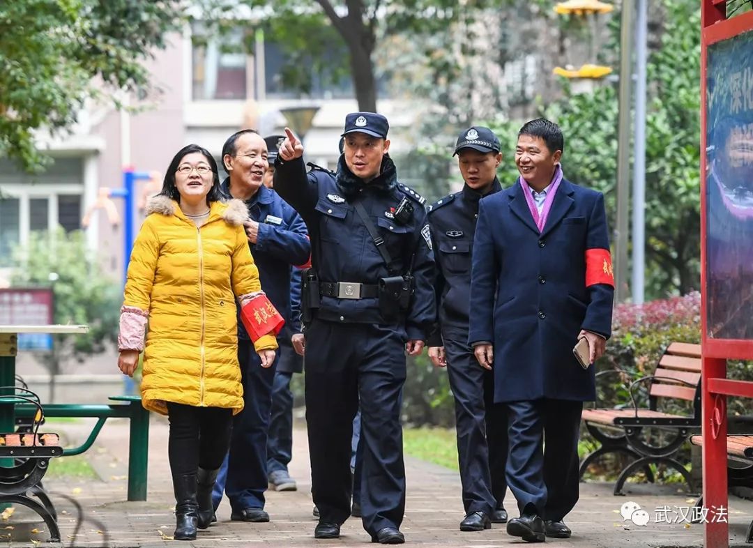 女主经验心得_心得经验怎么写_心得经验分享