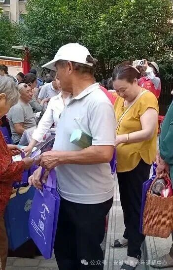 屏幕截图 2026-06-03 112424.jpg