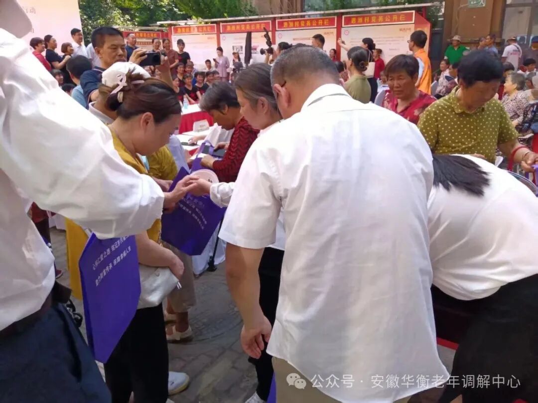 微信图片_20260603110902_589_58.jpg