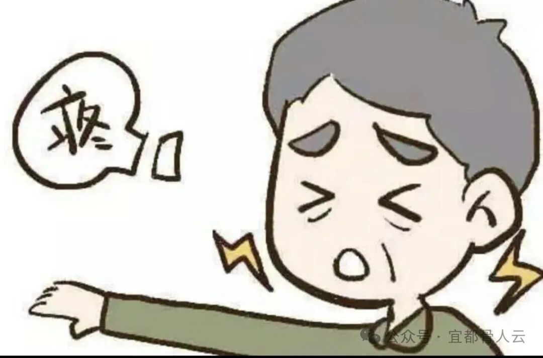 什么是vsd负压引流负压封闭引流术以下内容要知熟_https://www.jmylbn.com_新闻资讯_第14张