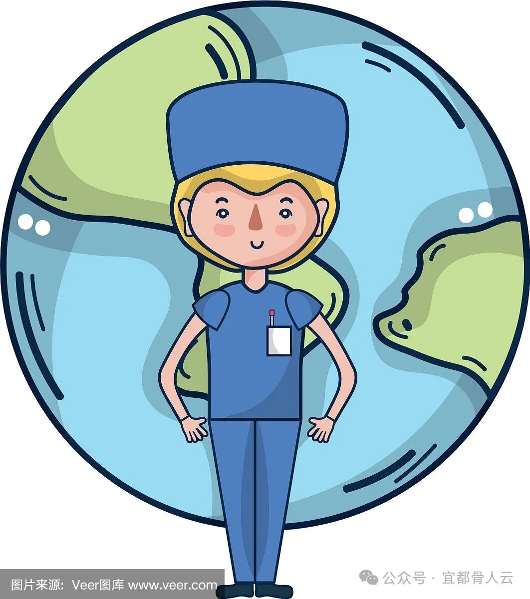 什么是vsd负压引流负压封闭引流术以下内容要知熟_https://www.jmylbn.com_新闻资讯_第7张