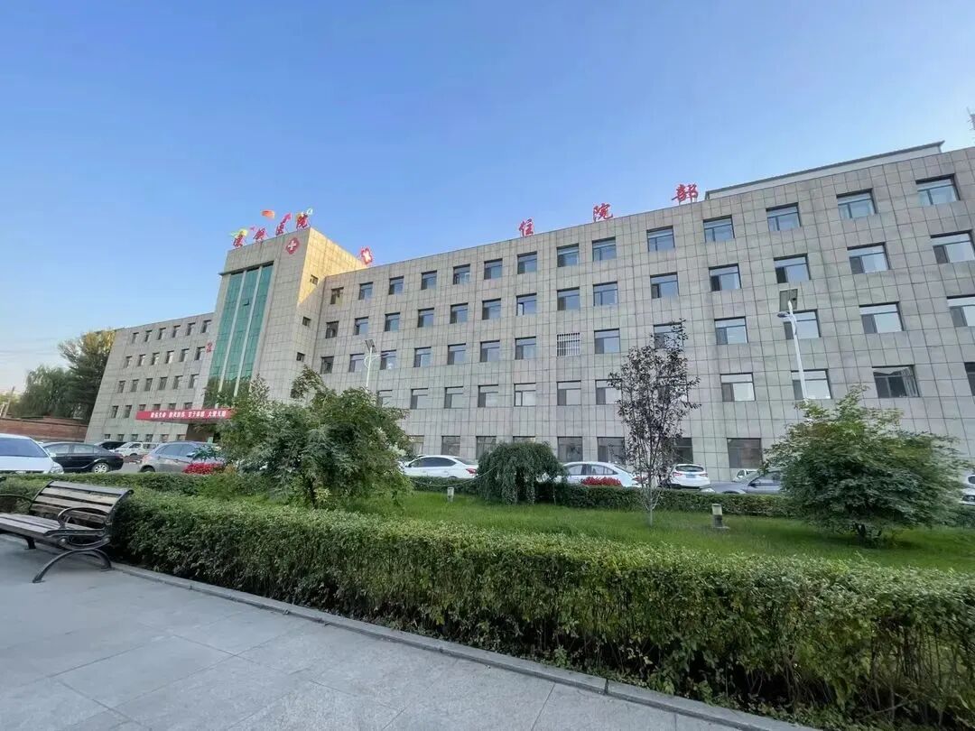 熬药袋怎么用伏天里的琥珀时光——凌源菱钢医院手作酸梅汤：把祖辈的消夏智慧装进药袋，制成一杯可携带的清凉。_https://www.jmylbn.com_新闻资讯_第2张