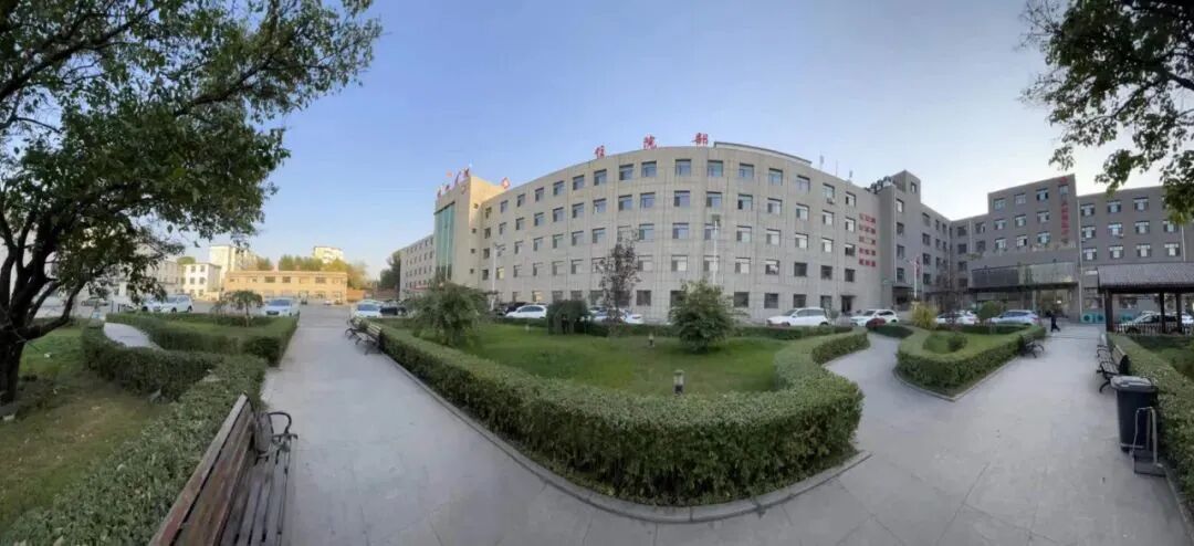 熬药袋怎么用伏天里的琥珀时光——凌源菱钢医院手作酸梅汤：把祖辈的消夏智慧装进药袋，制成一杯可携带的清凉。_https://www.jmylbn.com_新闻资讯_第14张