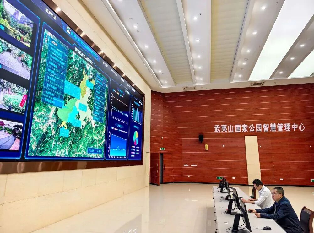 微信图片_2026-06-25_161834_489.jpg