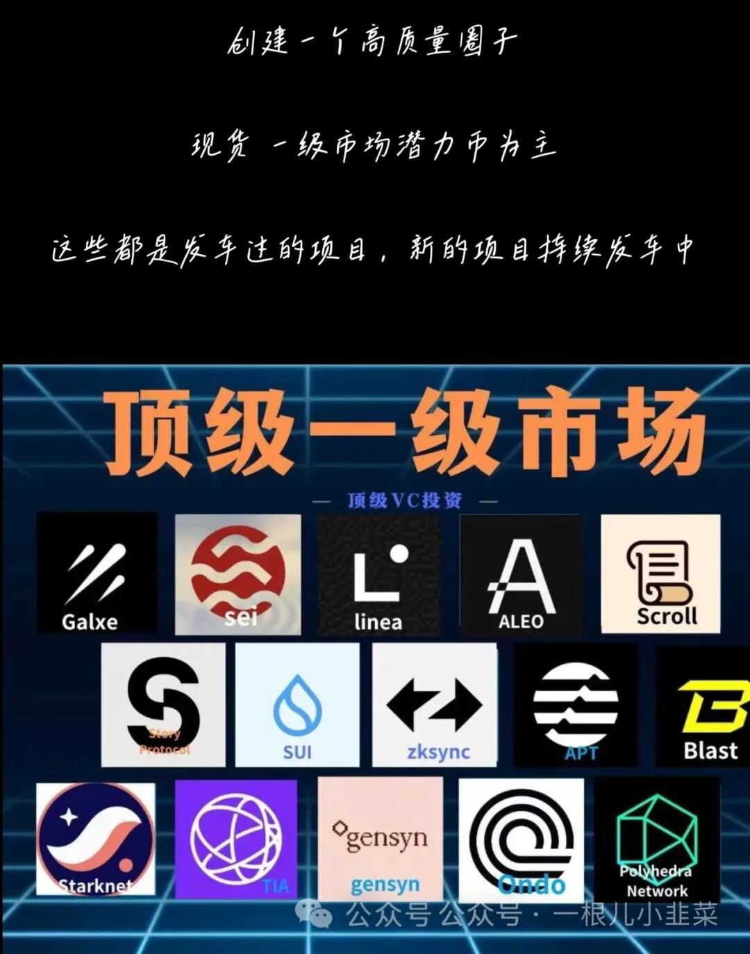 BTC 跌破 4.2 万美元，比特币 ETF 狂热变成“抛售新闻”溃败！BTC熊市将价格推低到何程度？