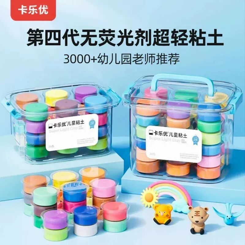 电商主图卖不动？不是设计问题，而是品牌战略没有走到消费者眼前(图1)