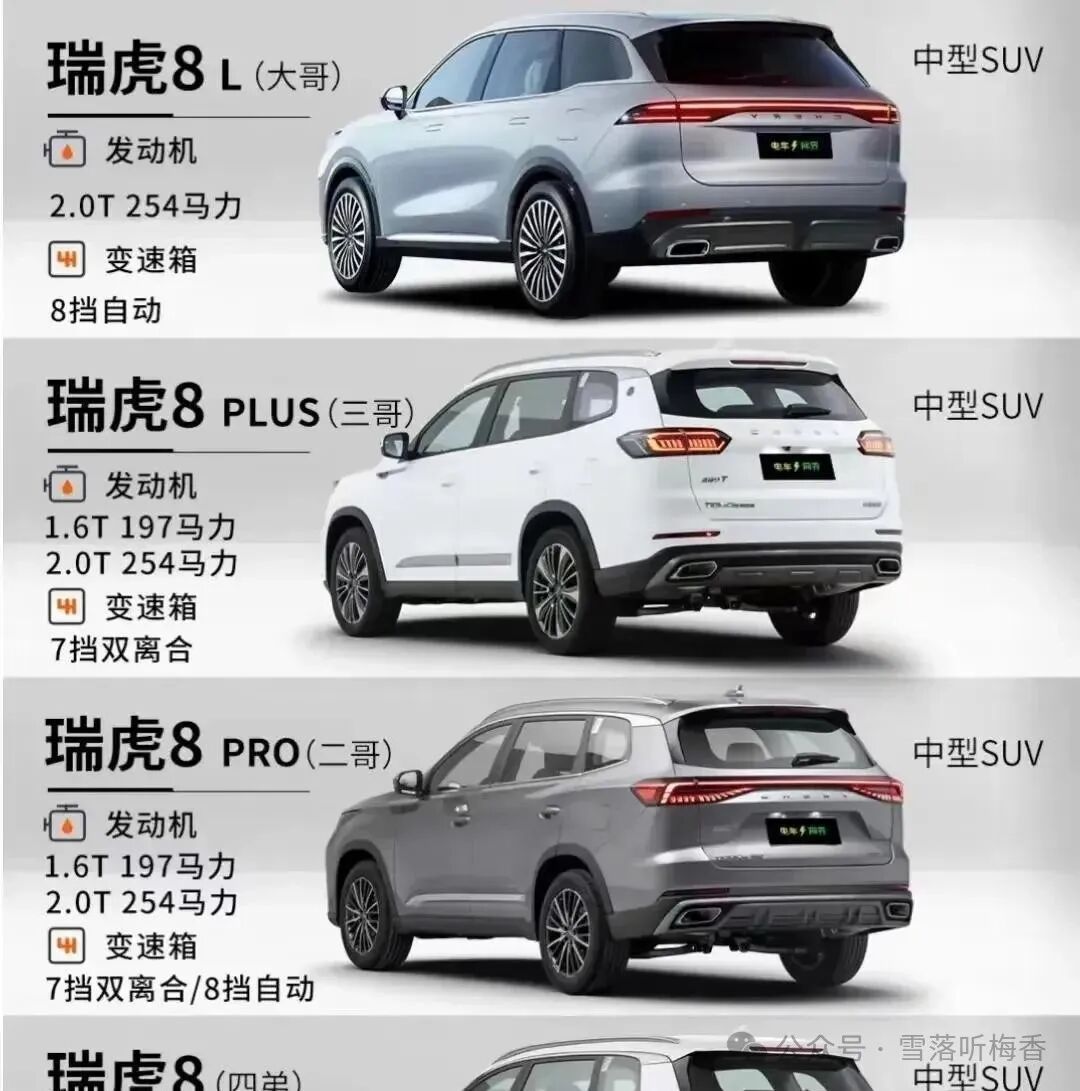 捷途是什么品牌的汽车