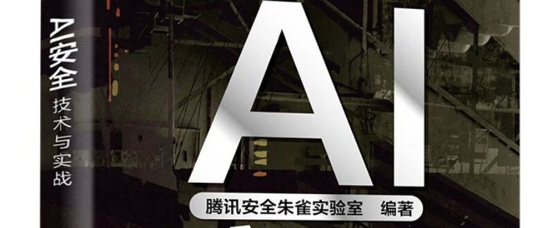 cover_image