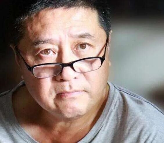 北京大院子弟的潜规则