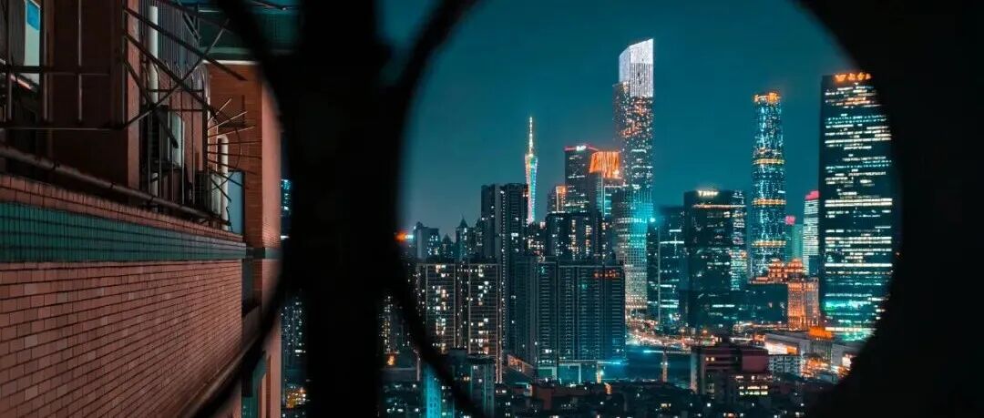 文章封面
