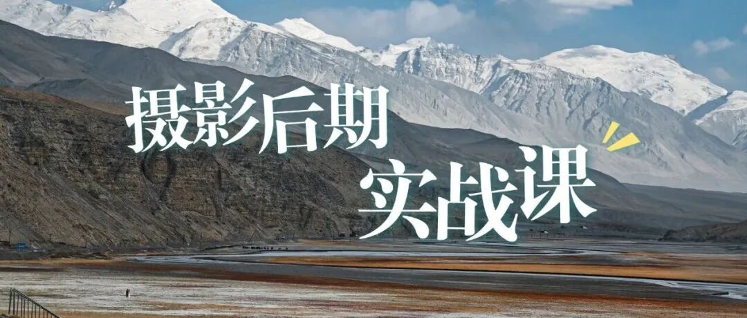 文章封面