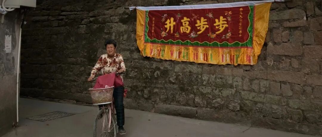 文章封面