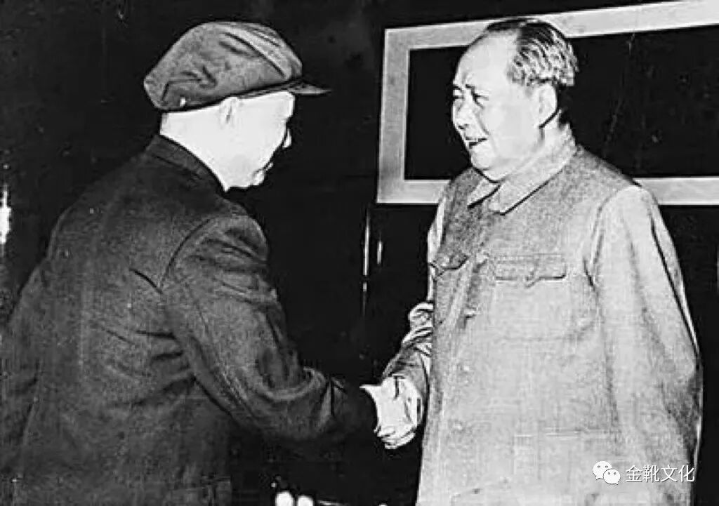 突破帝国主义的技术封锁，造福包括第三世界国家在内的全世界无产者，这是新中国自1949年10月成立伊始起就背下的历史责任。