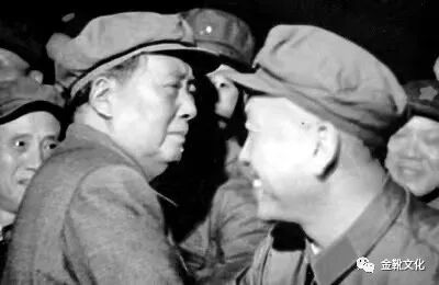 突破帝国主义的技术封锁，造福包括第三世界国家在内的全世界无产者，这是新中国自1949年10月成立伊始起就背下的历史责任。