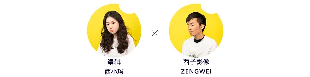 够狠！称霸广东18年的「销魂鸡煲」，吃1煲送1煲！