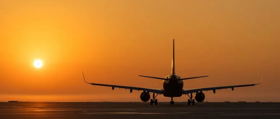 四川将新增2座机场！最新进展来了！插图6