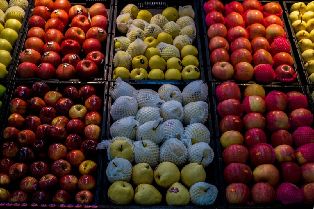 成都值得一去的8个批发市场！金牛有这两个→插图3