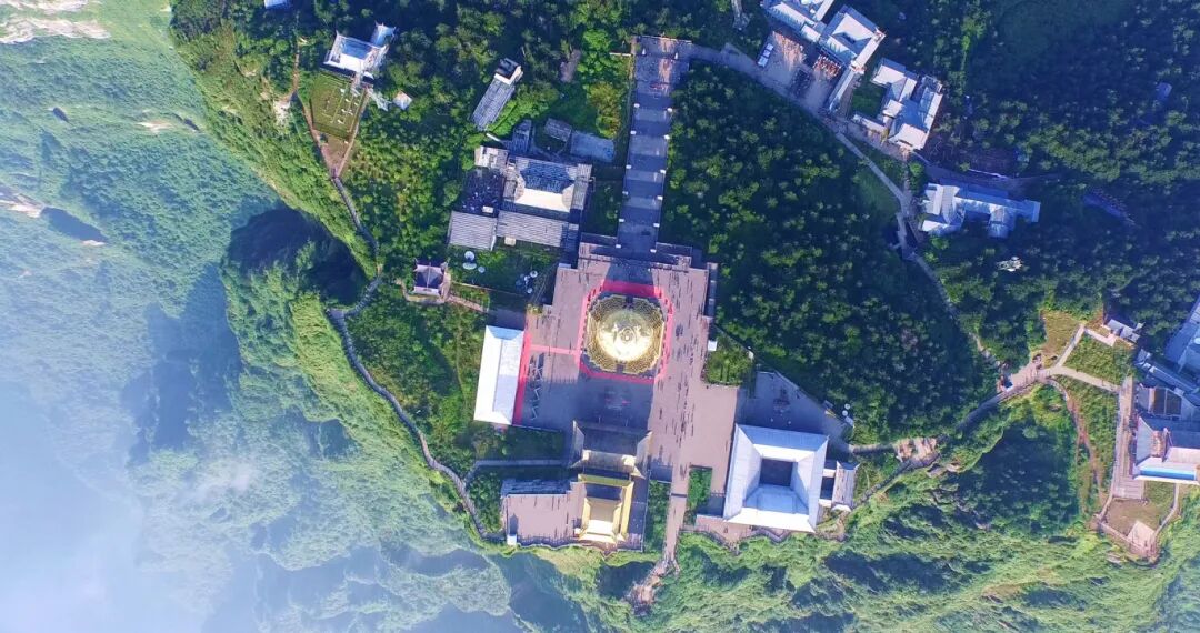 四川将新增2座机场！最新进展来了！插图3