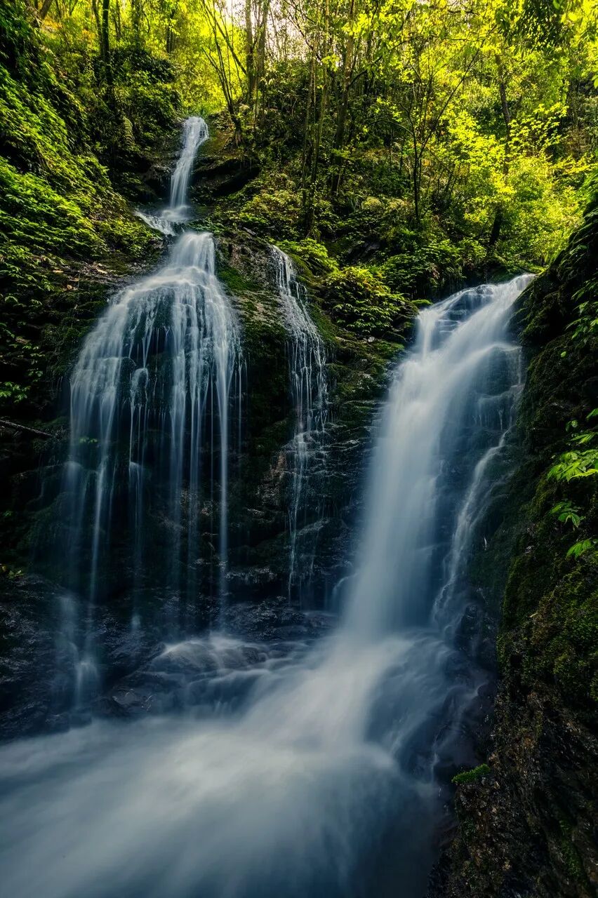 四川将新增2座机场！最新进展来了！插图7