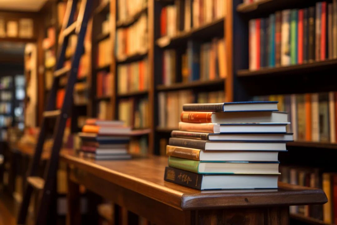 无需预约直接进！成都这些室内免费场馆别错过，清凉有趣不扎堆！插图3