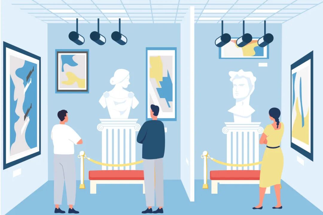 无需预约直接进！成都这些室内免费场馆别错过，清凉有趣不扎堆！插图20