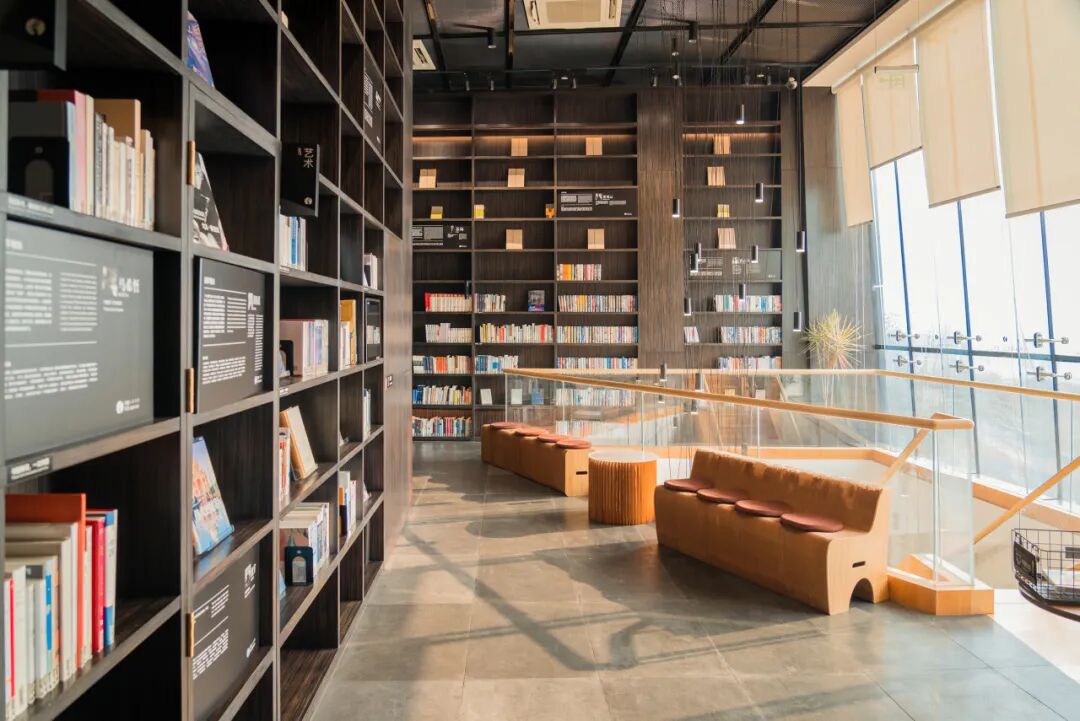 无需预约直接进！成都这些室内免费场馆别错过，清凉有趣不扎堆！插图5