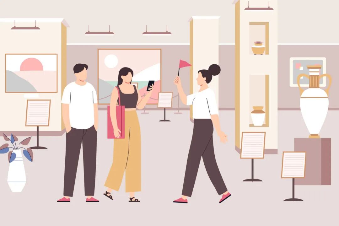 无需预约直接进！成都这些室内免费场馆别错过，清凉有趣不扎堆！插图16