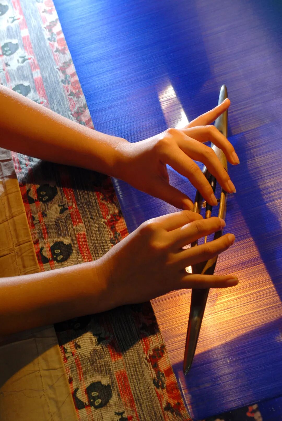 无需预约直接进！成都这些室内免费场馆别错过，清凉有趣不扎堆！插图18