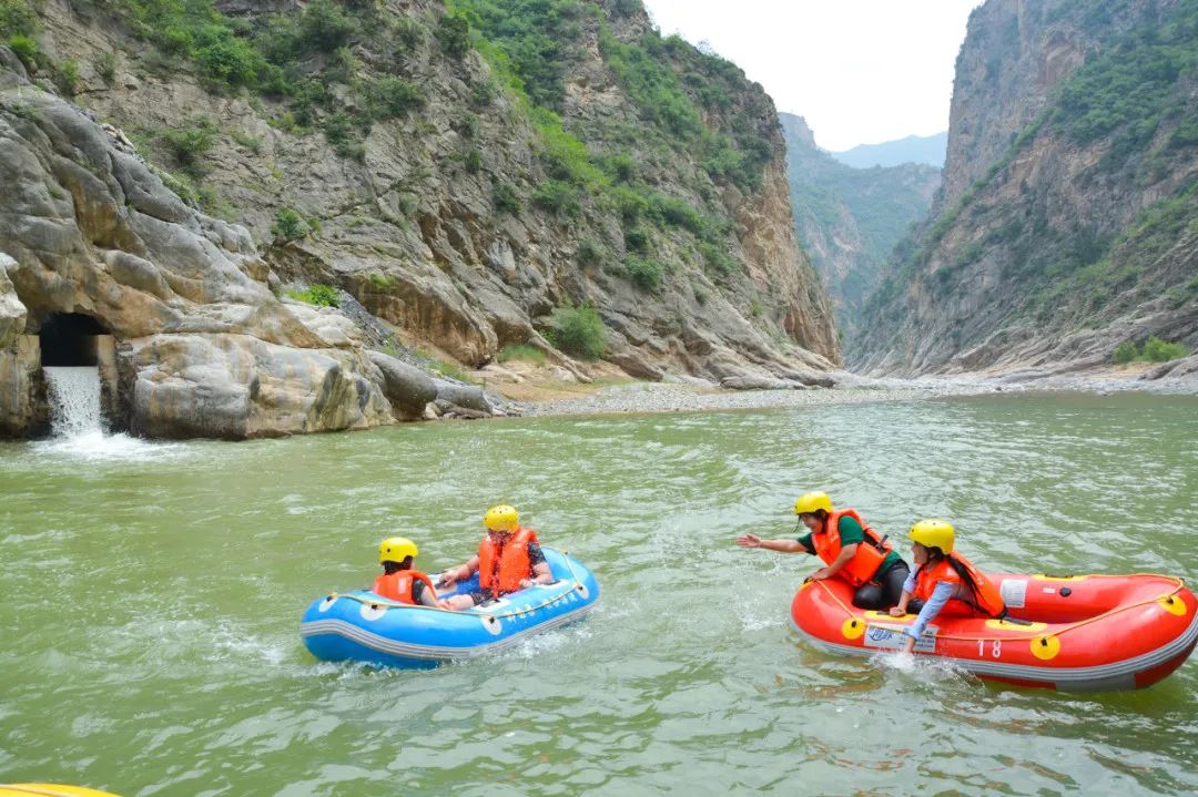 咸阳景点_咸阳景点分布图_咸阳景点一日游攻略