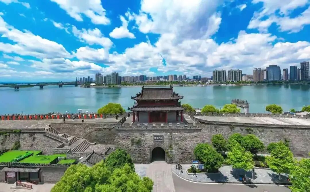 湖北省2024年度省市县乡考试录用公务员笔试襄阳考区考生提示