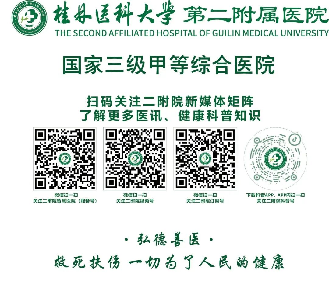 d-spect怎么检查SPECT／CT科普 ｜ 核医学不是 “可怕的核”！从检查到治疗，这些精准利器帮你对抗疾病_https://www.jmylbn.com_新闻资讯_第16张