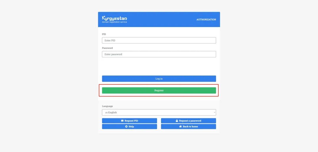 6a9b0a6f7320250723101901