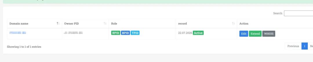 5f5c98581220250723105700