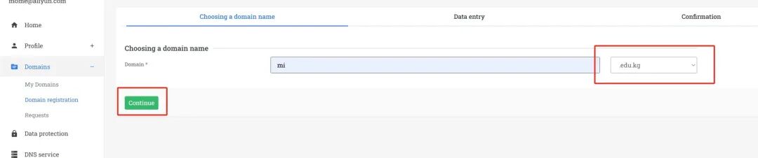 e9f56196ed20250723104258