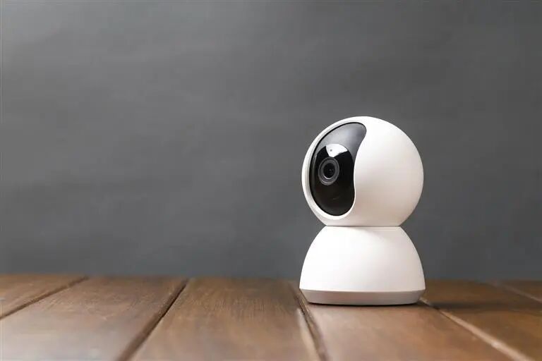 家用摄像头成隐私泄露重灾区！警方教你三招防偷窥