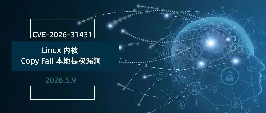 文章封面